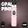 Vaporesso XROS 5 | Opal Pink