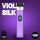 Vaporesso XROS 5 | Violet Silk
