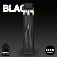 Vaporesso XROS 5 Mini | Black