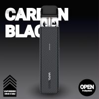 Vaporesso XROS 5 Mini | Carbon Black