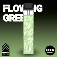 Vaporesso XROS 5 Mini | Flowing Green