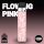 Vaporesso XROS 5 Mini | Flowing Pink