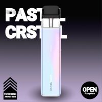 Vaporesso XROS 5 Mini | Pastel Crystal