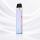 Vaporesso XROS 5 Mini Pod-Kit – Pastel Crystal