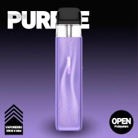 Vaporesso XROS 5 Mini | Purple