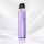 Vaporesso XROS 5 Mini | Pod-Kit | Purple