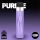 Vaporesso XROS 5 Mini | Purple