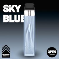 Vaporesso XROS 5 Mini | Sky Blue