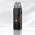 Vaporesso Luxe XR Max 2, Pod-Kit, Black