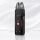 Vaporesso Luxe XR Max 2 Pod-Kit – Dark Black Leather