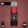 Vaporesso Luxe XR Max 2 | Red