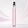Vaporesso Eco One Pro | Pod-Kit | Frost Pink