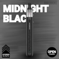 Vaporesso Eco One Pro | Midnight Black