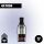 4x Vaporesso Eco One Pods | 0,8 Ohm