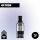 4x Vaporesso Eco One Pods | 1,2 Ohm
