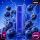 HQD Surv | Einweg | Blueberry