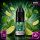 SALT Cristallite | Fresh Menthol Mojito | 20mg