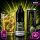 SALT | Nicsalt Liquid | Energy Juice | 20mg/ml