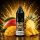 SALT Nikotinsalz-Liquid – Mango Pineapple, 20 mg/ml