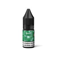 SALT Liquid | Strawberry Apple | 20mg