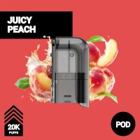 PIXL Max 20K | POD | Juicy Peach