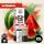 Al Fakher 15K Pro Max | POD | Watermelon