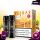 Elfbar ELFA | Pod | Pineapple Coconut