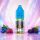 RandM E-Liquid – Triple Berry, 0 mg/ml