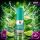 Bar Juice 5000 | Nicsalt Liquid | Fresh Mentol Mojito | 20mg/ml