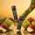 La Fume Nova 2er-Pods – Double Apple, ELFA-kompatibel