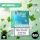 LaFume Nova Pod | Mint Menthol | Elfa-Kompatibel