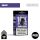 SKE Crystal EDGE 10K | Pod | Grape