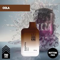 Aroma King Mini 700 | Cola