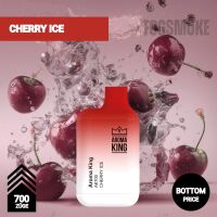 Aroma King Mini 700 | Cherry Ice