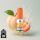 Bar Juice 5000 Liquid | White Peach Razz