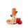 Bar Juice 5000 Liquid | White Peach Razz