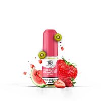 Bar Juice 5000 Liquid | Watermelon Strawberry Kiwi