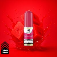 Bar Juice 5000 Liquid | Watermelon