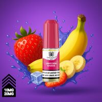 Bar Juice 5000 Liquid | Unicorn Shake