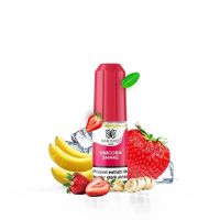 Bar Juice 5000 Liquid | Unicorn Shake