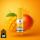 Bar Juice 5000 Liquid | Triple Mango