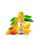 Bar Juice 5000 Liquid | Triple Mango