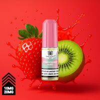 Bar Juice 5000 Liquid | Strawberry Kiwi