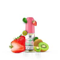 Bar Juice 5000 Liquid | Strawberry Kiwi