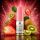 Bar Juice 5000 Nikotinsalz-Liquid – Strawberry Kiwi