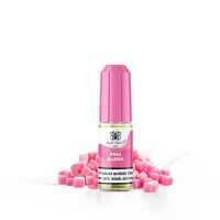 Bar Juice 5000 Liquid | Pink Bubba