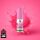 Bar Juice 5000 Liquid | Pink Bubba