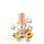 Bar Juice 5000 Liquid | Peach Ice