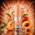 Bar Juice 5000 Liquid – Peach Ice