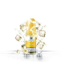 Bar Juice 5000 Liquid | NRG Ice